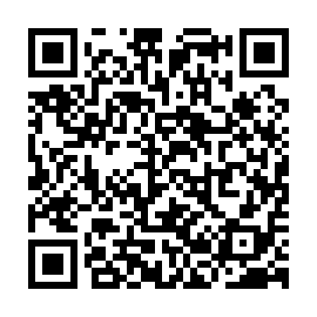 QR code for YB1118