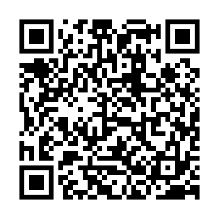 QR code for YB1133