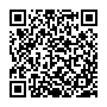 QR code for YB1144