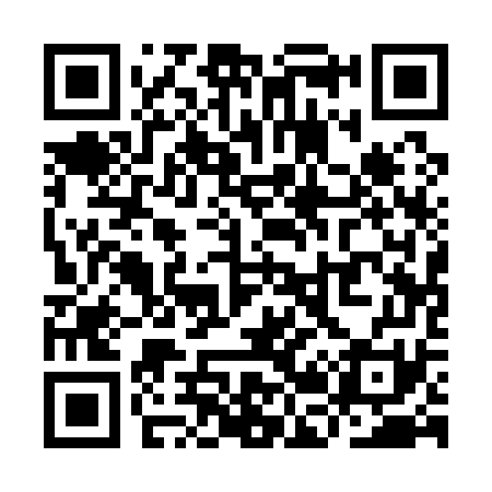 QR code for YB1171