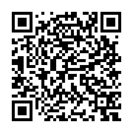 QR code for YB1174