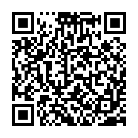 QR code for YB1192