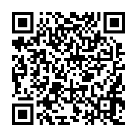 QR code for YB1256
