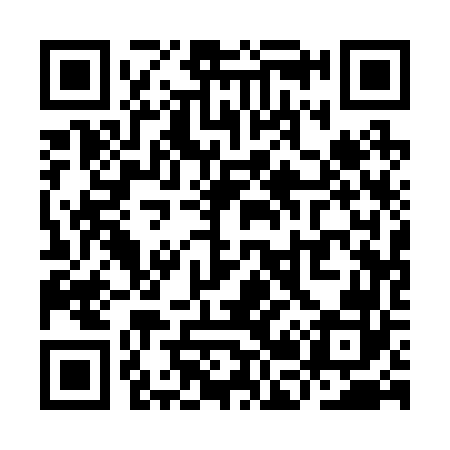 QR code for YB1262