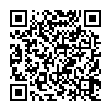 QR code for YB1308