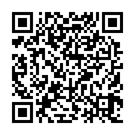 QR code for YB1309