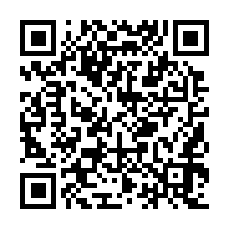 QR code for YB1352