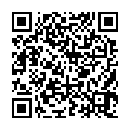 QR code for YB1362