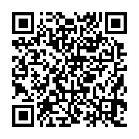 QR code for YB1370