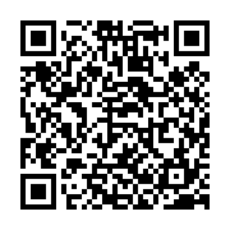 QR code for YB1434