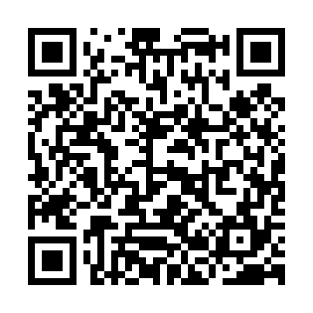 QR code for YB1474