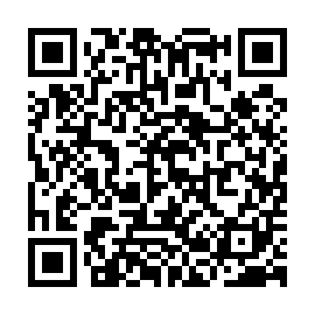 QR code for YB1501