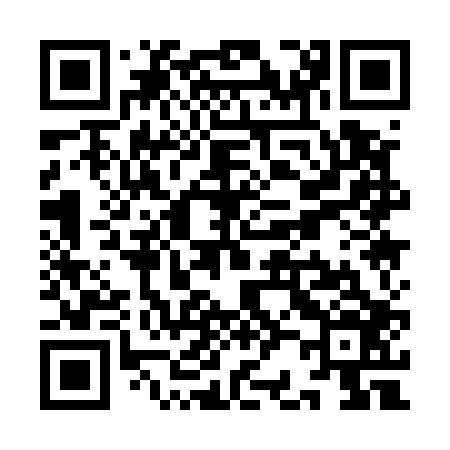 QR code for YB1506