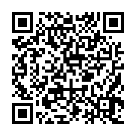 QR code for YB1566