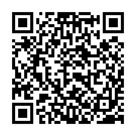 QR code for YB1593