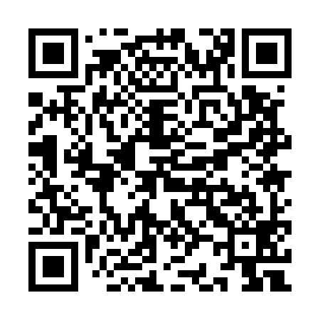 QR code for YB1599