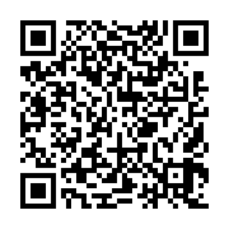 QR code for YB1649