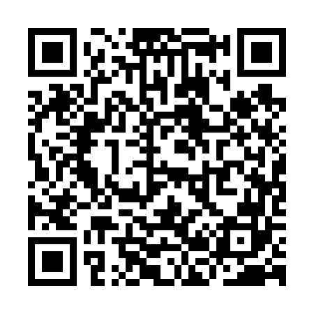 QR code for YB1662