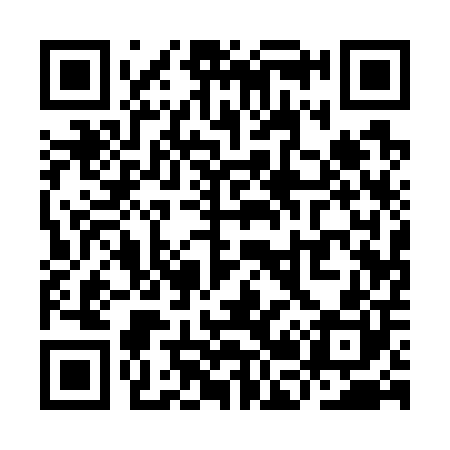 QR code for YB1700