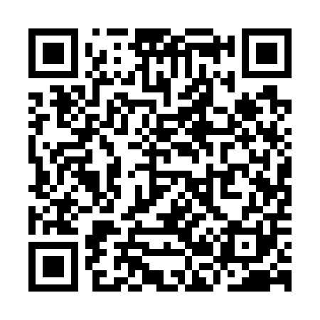 QR code for YB1701
