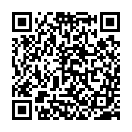 QR code for YB1743