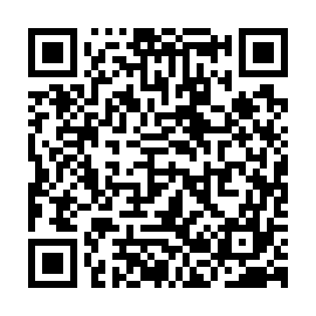 QR code for YB1777