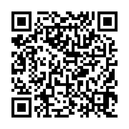 QR code for YB1810