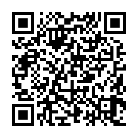 QR code for YB1889