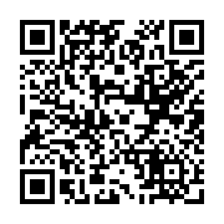 QR code for YB1916