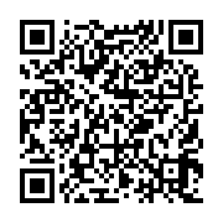 QR code for YB1919