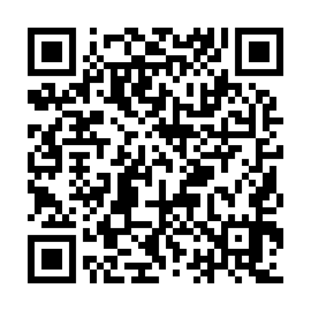 QR code for YB1955