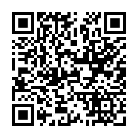 QR code for YB1967
