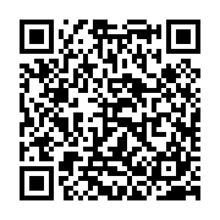 QR code for YB2027