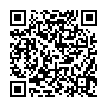 QR code for YB2046