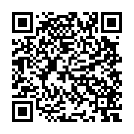 QR code for YB2049