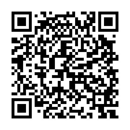 QR code for YB2088