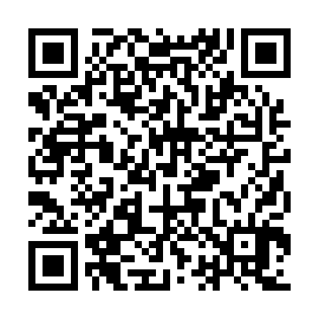 QR code for YB2104