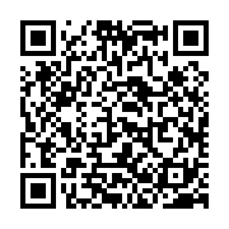 QR code for YB2131