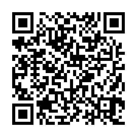 QR code for YB2160