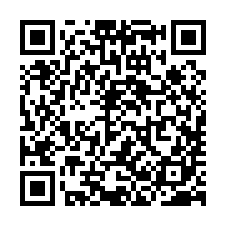 QR code for YB2180