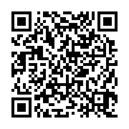 QR code for YB2322