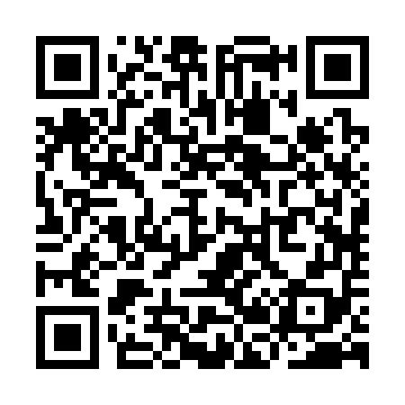 QR code for YB2358