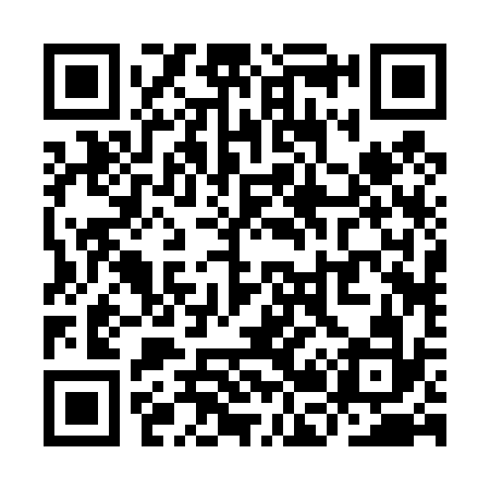 QR code for YB2432