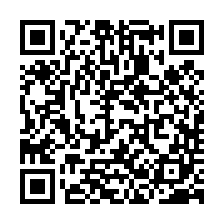 QR code for YB2440