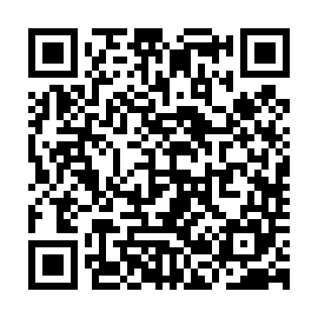 QR code for YB2445