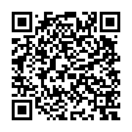 QR code for YB2458