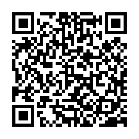 QR code for YB2469