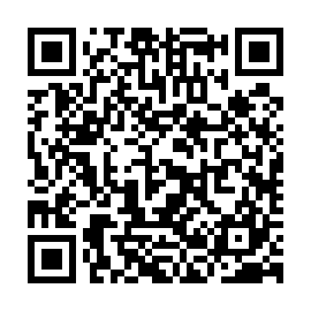 QR code for YB2527