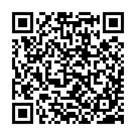 QR code for YB2584