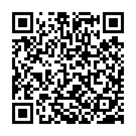 QR code for YB2608